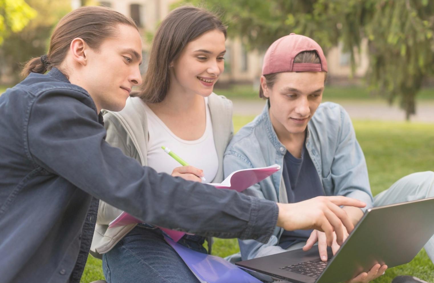 Analyse budgétaire personnalisée ivorixenta