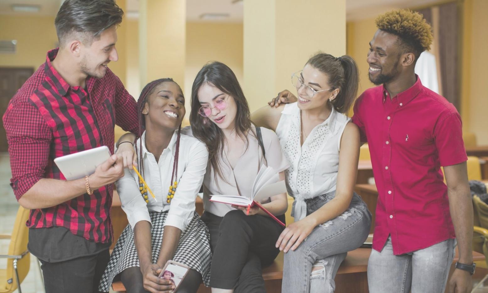 Outils de gestion budgétaire ivorixenta