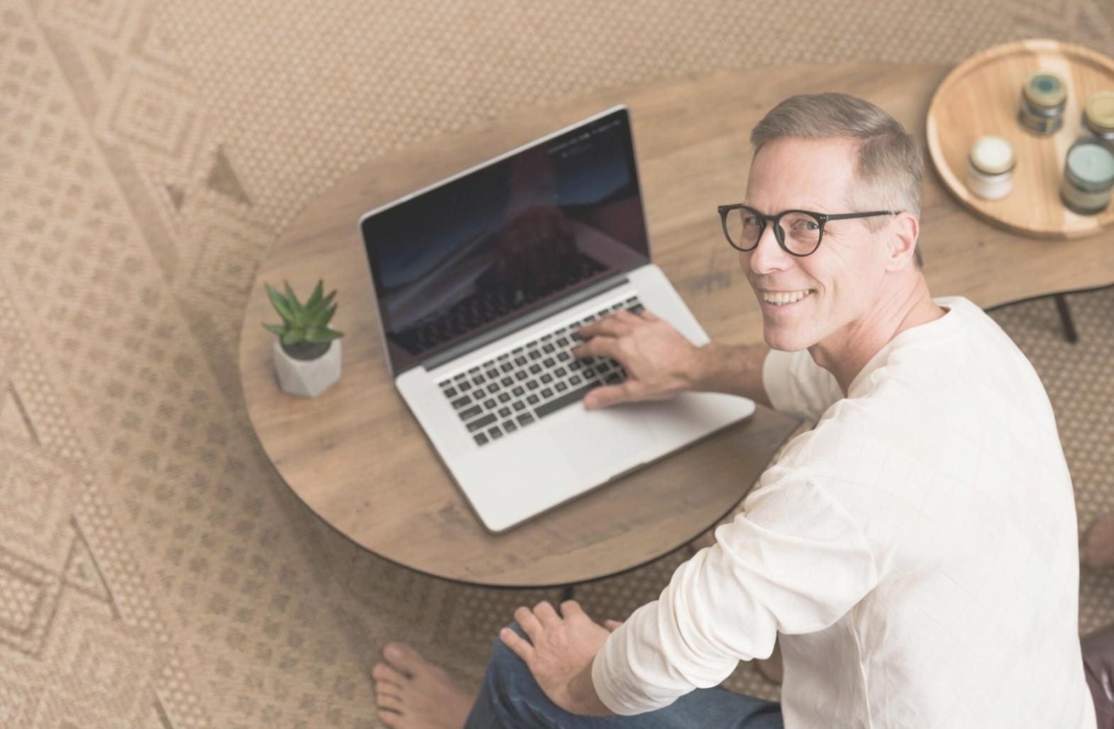 Équipe ivorixenta en session de formation continue